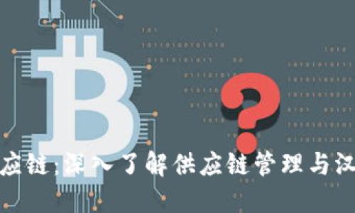 比特派汉服供应链：深入了解供应链管理与汉服市场的结合