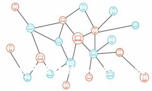 伦敦Web3：探索区块链和去中心化技术的未来