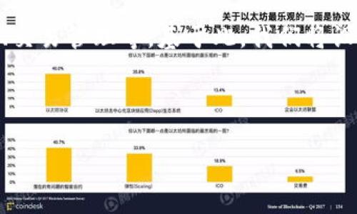 思考方向

BitPie是一个数字货币钱包，兼具多种功能，包括资产安全存储、交易管理等。基于此，我们将设计一个的以及相关关键词，来提升网站在搜索引擎中的可见性。

和关键词

BitPie数字货币钱包：安全、便捷的虚拟资产管理平台