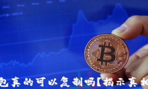 
比特币硬钱包真的可以复制吗？揭示真相与安全风险