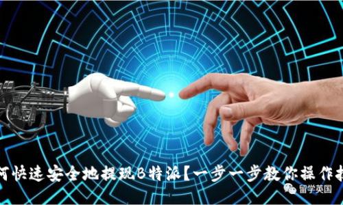如何快速安全地提现B特派？一步一步教你操作技巧