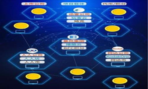 

BitP钱包安装详细教程：轻松安全管理你的数字资产
