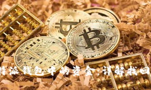 如何找回b特派钱包中的资金：详解找回流程与技巧