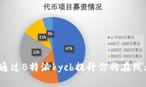 如何通过B特派kycb提升你的在线业务？