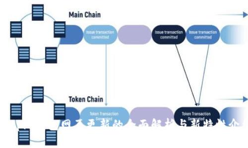 Bitpie钱包网页更新的全面解析与新特性介绍