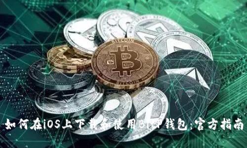 如何在iOS上下载和使用BitP钱包：官方指南