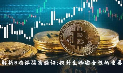 深入解析B特派隔离验证：提升生物安全性的重要措施