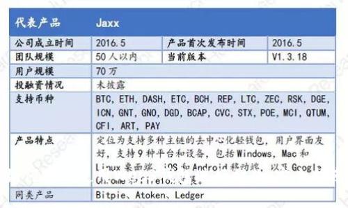 如何安全使用Web3钱包进行付款：完全指南