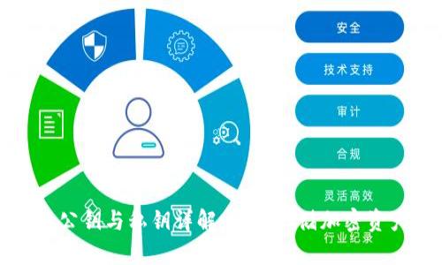 比特派钱包的公钥与私钥详解：安全存储加密资产的必备知识