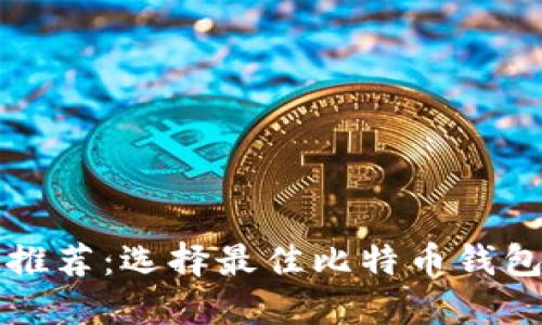 比特币钱包推荐：选择最佳比特币钱包的综合指南