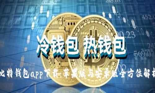 比特钱包app下载：苹果版与安卓版全方位解析