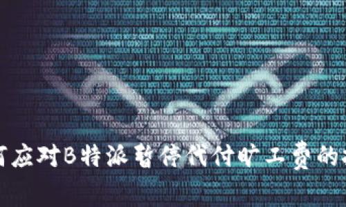 如何应对B特派暂停代付旷工费的挑战