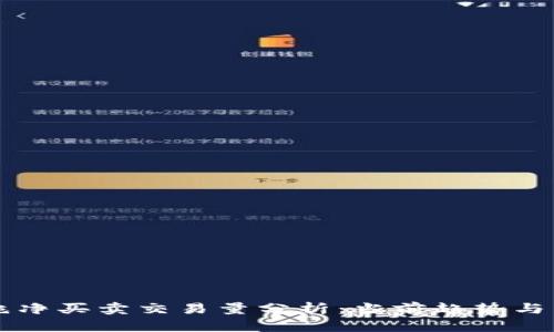 比特派纯净买卖交易量分析：当前趋势与未来展望