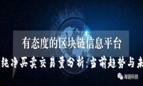比特派纯净买卖交易量分析：当前趋势与未来展望
