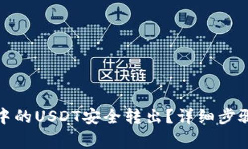 如何将钱包中的USDT安全转出？详细步骤与注意事项