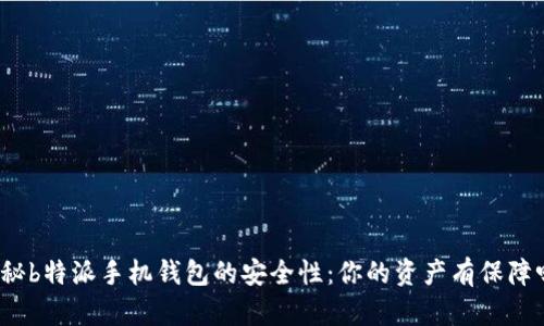探秘b特派手机钱包的安全性：你的资产有保障吗？