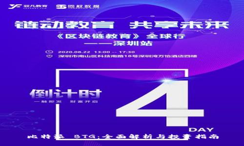 比特派 BTG：全面解析与投资指南