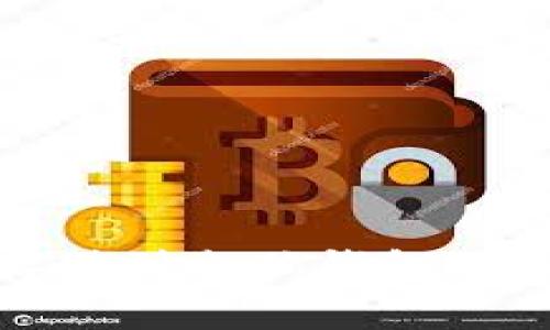 USDT如何存储到电脑钱包：全面操作指南