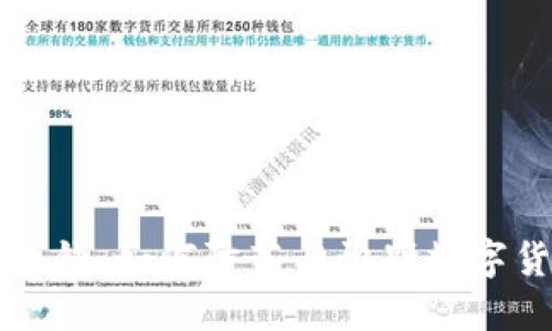 比特币钱包洗钱：如何防范与识别数字货币洗钱行为