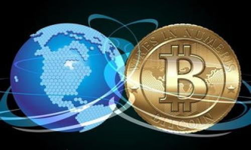 

比特派钱包内测版界面详解：功能与用户体验深度分析