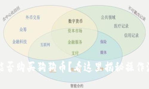 比特派钱包能否购买狗狗币？看这里揭秘操作流程与安全性