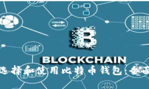 如何选择和使用比特币钱包：全面指南