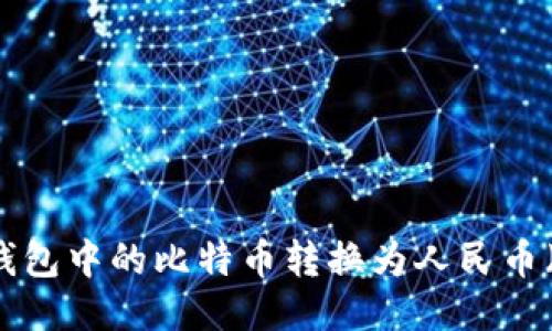 如何将比特币钱包中的比特币转换为人民币（RMB）的全攻略