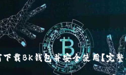 如何下载BK钱包并安全使用？完整指南