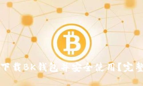 如何下载BK钱包并安全使用？完整指南