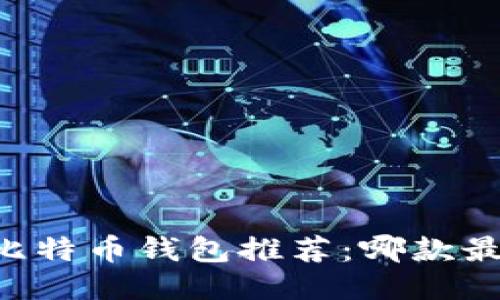 优质 国内比特币钱包推荐：哪款最安全、高效？