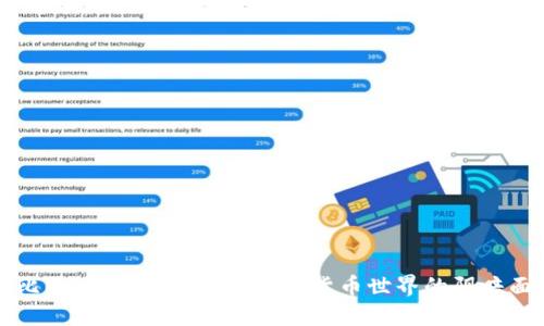 比特派诈骗案：揭开加密货币世界的阴暗面