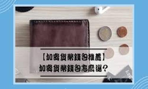 

如何联系BitP在线客服：人工服务电话详解