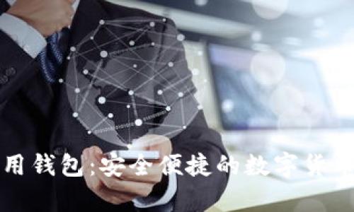 比特币全球通用钱包：安全便捷的数字货币存储解决方案