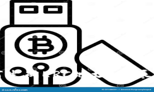 优质
比特派钱包如何生成ERC地址：详尽步骤与注意事项