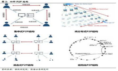 全面指南：2023年比特币钱包大全与选择技巧