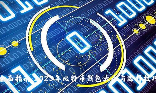 全面指南：2023年比特币钱包大全与选择技巧