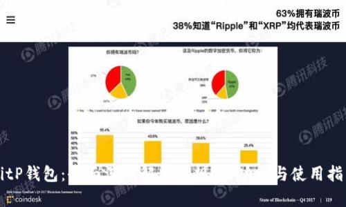 BitP钱包：全面深入解析其规格、功能与使用指南