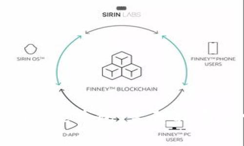 如何安全备份Bitpie钱包：完整指南及常见问题解答