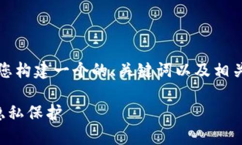 在回答您的请求之前，我将为您构建一个的、关键词以及相关问题，以“B特派私匙”为主题。

B特派私匙：如何确保安全与隐私保护