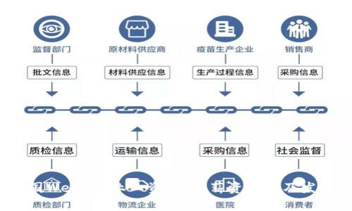 2023年美国Web3行业工资揭秘：薪资水平及发展趋势分析