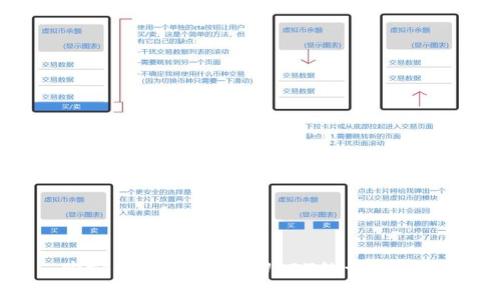 购宝钱包G币兑换USDT的详细指南