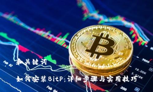 和关键词

如何安装BitP：详细步骤与实用技巧