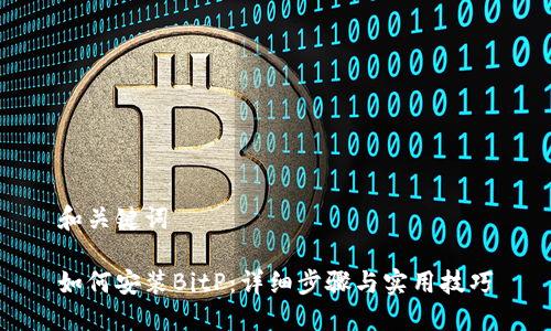 和关键词

如何安装BitP：详细步骤与实用技巧