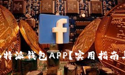 如何安全下载B特派钱包APP？实用指南与常见问题解答