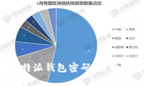 如何找回B特派钱包密码：实用技巧与步骤