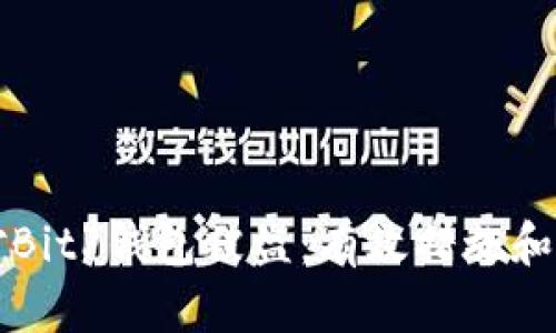 如何应对BitP钱包被盗：有效措施和预防指南