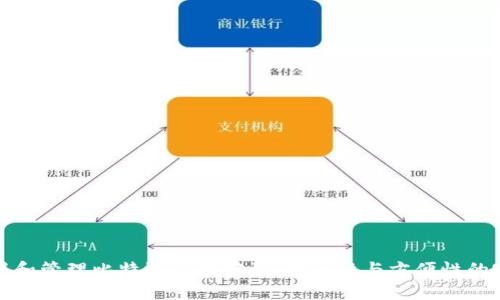 如何设置和管理比特派交易密码：安全性与方便性的完美平衡