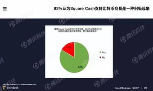 

比特币钱包地址：了解、创建与安全管理