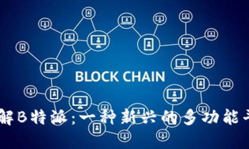 了解B特派：一种新兴的多功能平台