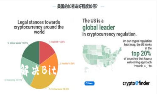 如何解决BitP iOS无法验证的问题
